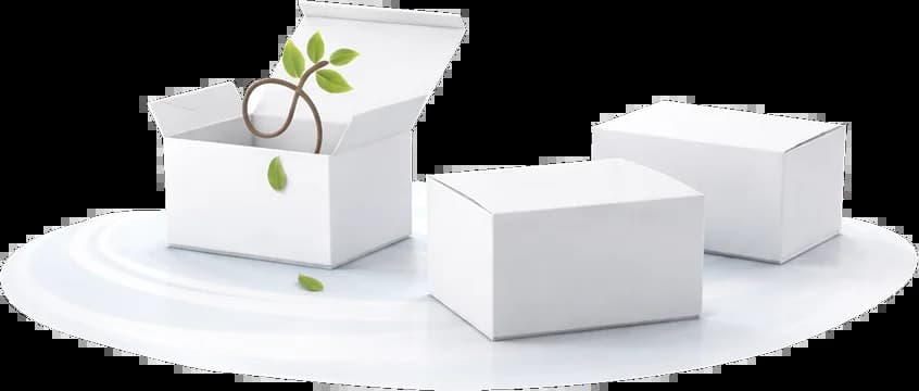 About Khatema Fibres limited