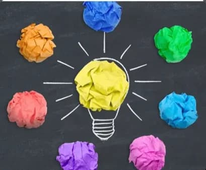 Paper Industry image 1